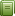 展開 &nbsp;I.Summary Analysis&nbsp;<img src='/STSWeb/images/pdf.gif' border='0' style='vertical-align: bottom;'/>